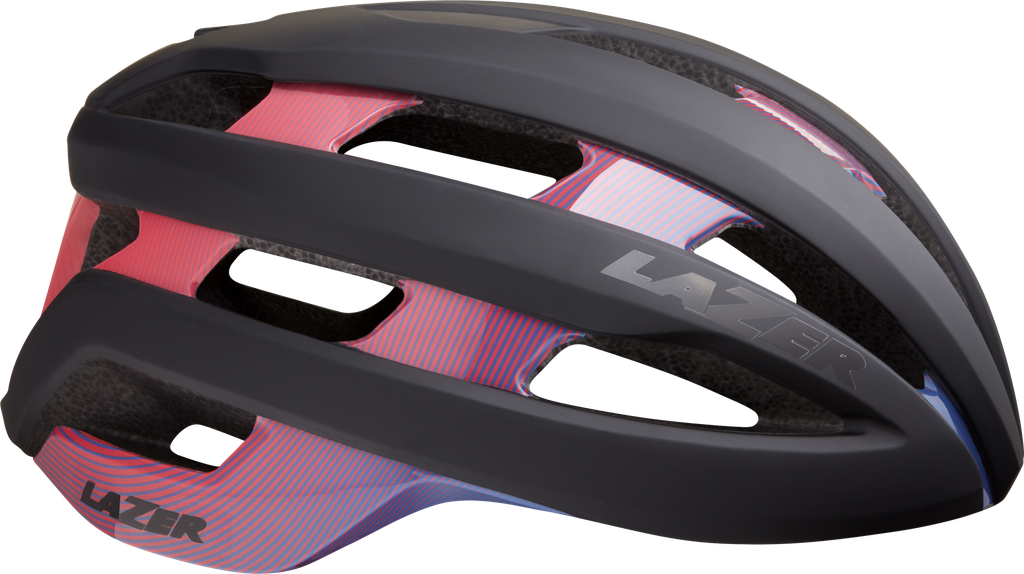 Casco LAZER Sphere CE-CPSC MT Stripes M