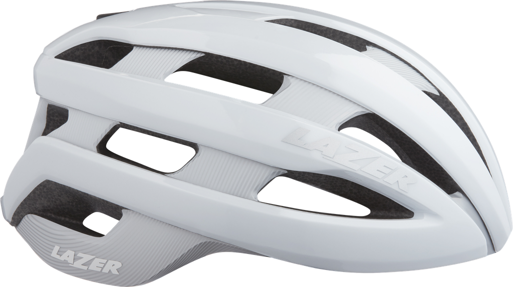 Casco LAZER Sphere CE-CPSC White S