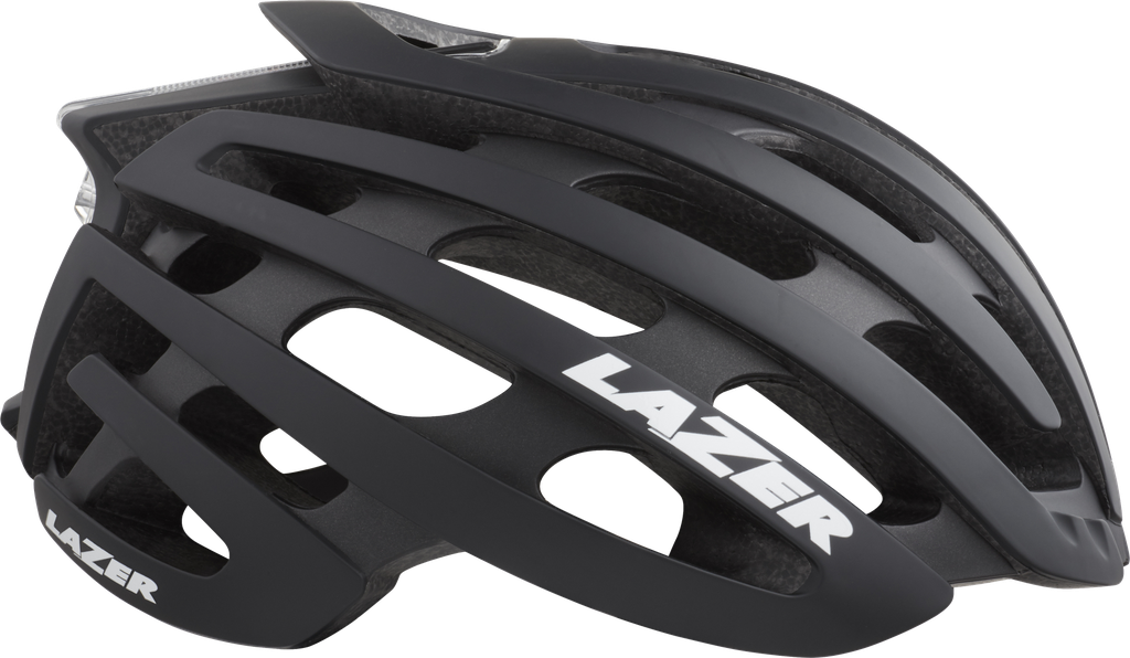 Casco LAZER Z1 CE Matte Black S