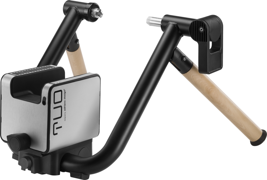 Ciclosimulador ELITE Tuo exue interactive s/pacha 0192001EXU