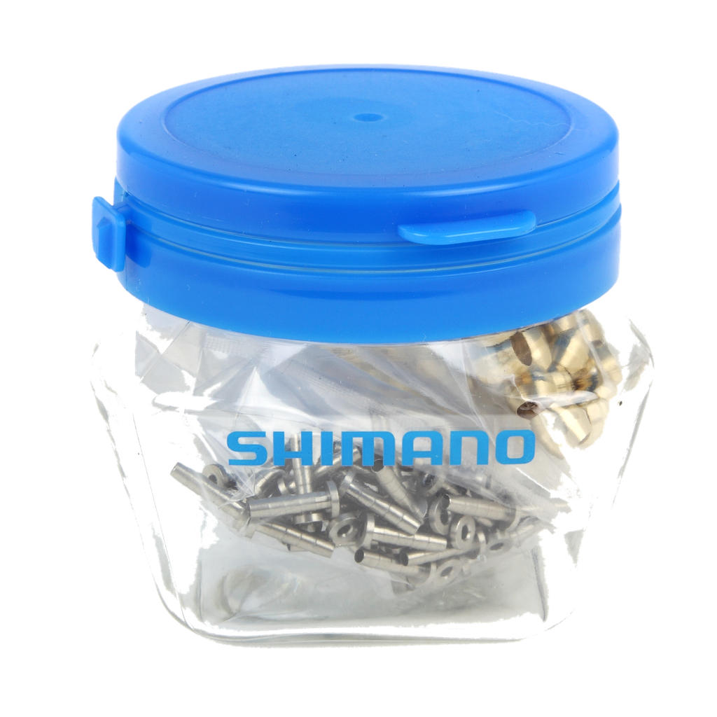 Conector SHIMANO SM-BH90 p/hidraulico 50pcs JP