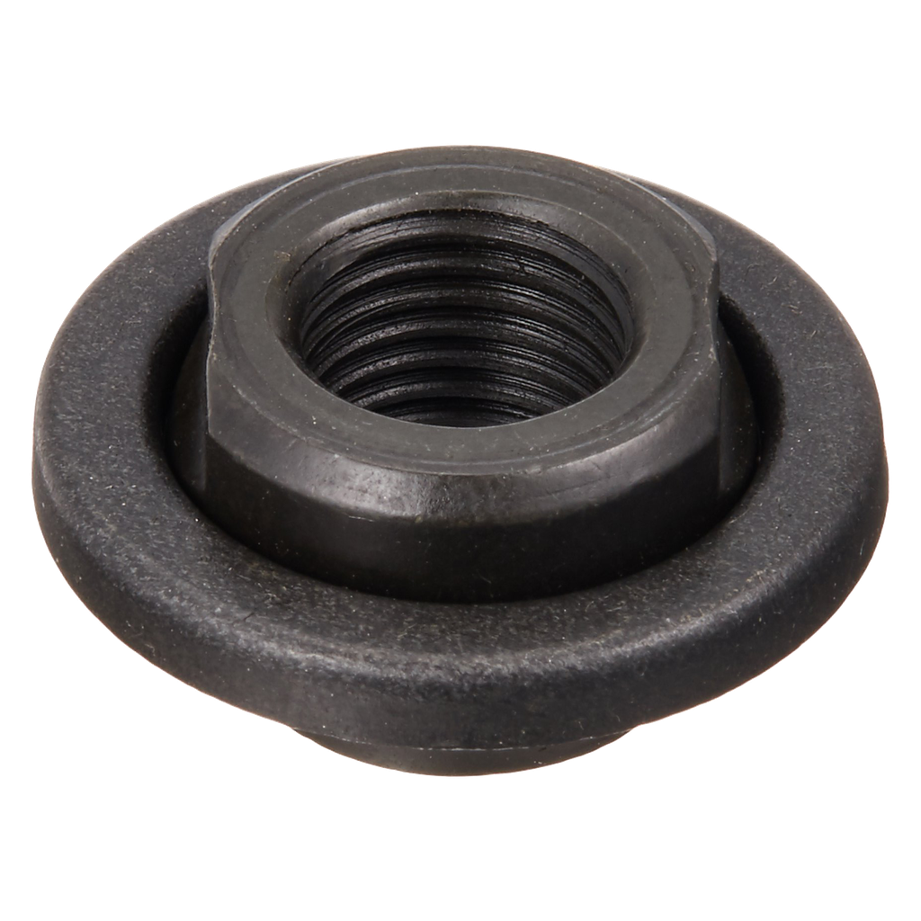 Cono SHIMANO HB-MC10 M9X10.4mm c/covertor