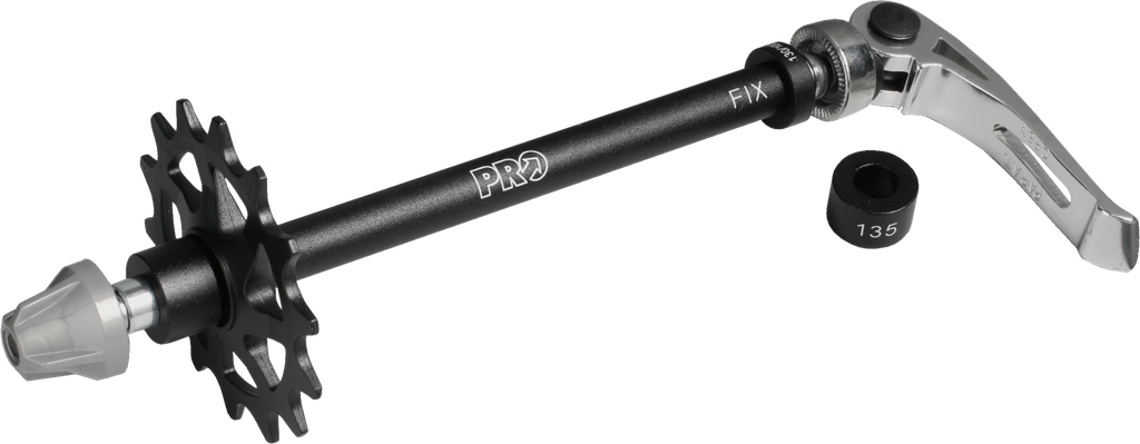 Controlador PRO Cadena Chain Tension PR100509