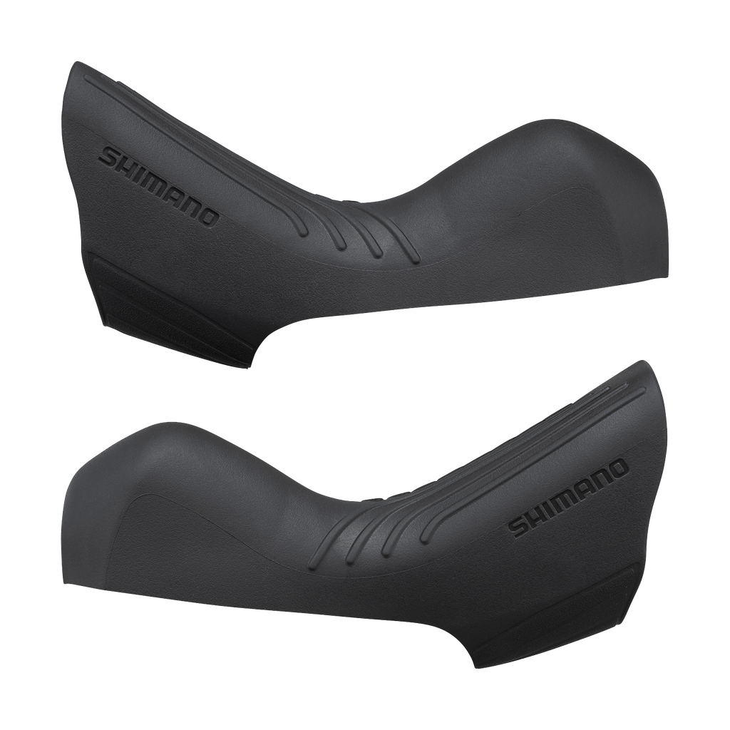 Covertor SHIMANO Manilar ST-RX810