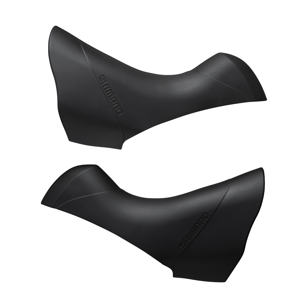 Covertor SHIMANO Manilar ST-R3000  par  JP