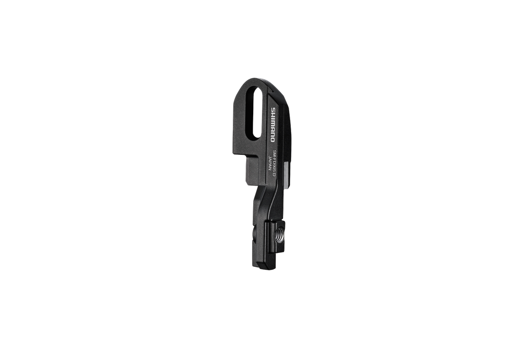 DI2 Adaptador SHIMANO MTB p/descarril FD MOUNT SM-FD905-D JP