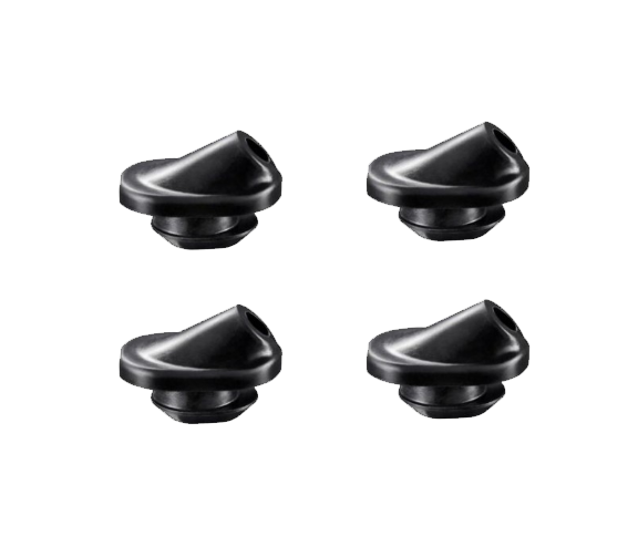 DI2 Anillo o tope SHIMANO SM-GM01 para cable EW-SD50 set 6mm