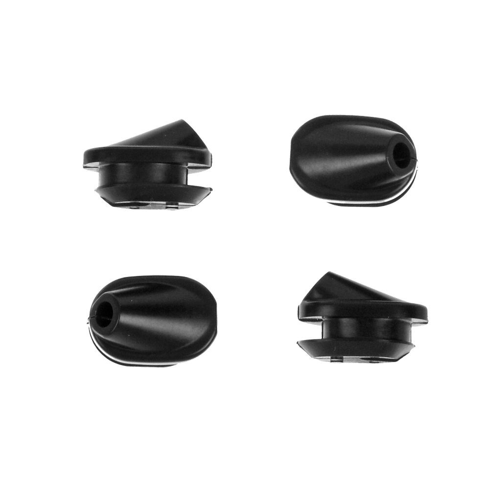 DI2 Anillo o tope SHIMANO SM-GM02 para cable EW-SD50 set 7x8mm