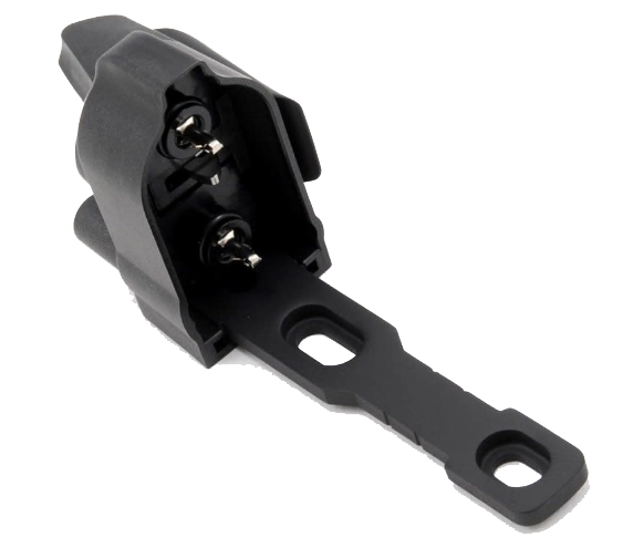 DI2 Base bateria SHIMANO SM-BMR2-S para EW-SD50 externo