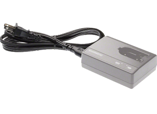 DI2 Cable Cargador SHIMANO SM-BCC1-2