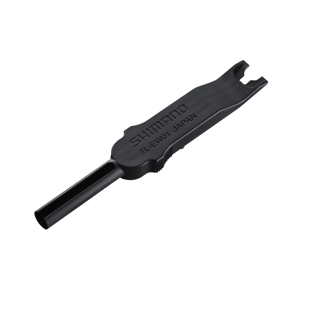 DI2 H-SHIMANO Llave cable eléctrico TL-EW01