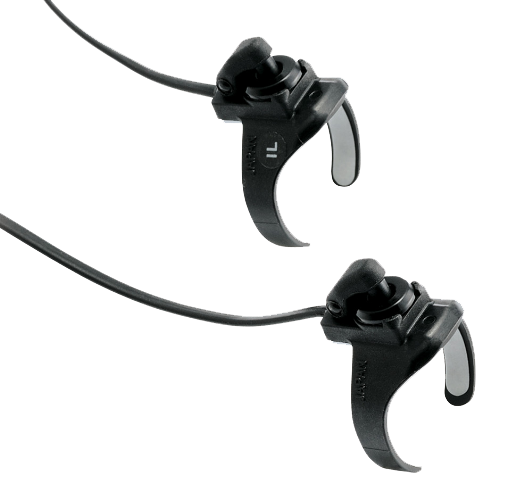DI2 Shift Switch SHIMANO INTERRUCTOR SW-R610 ULTEGRA c/reloj 11v