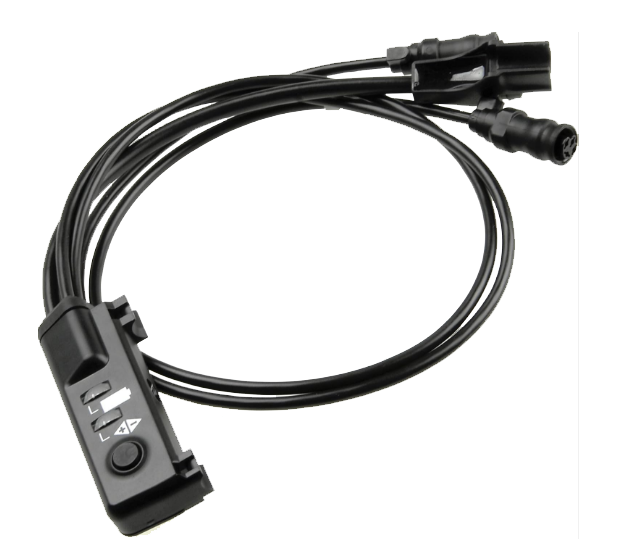 DI2 Unidad A SHIMANO SM-EW79A-E