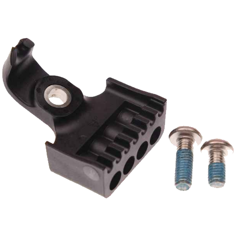 DI2 Unidad B SHIMANO SM-JC40 externa for EW-SD50 JP