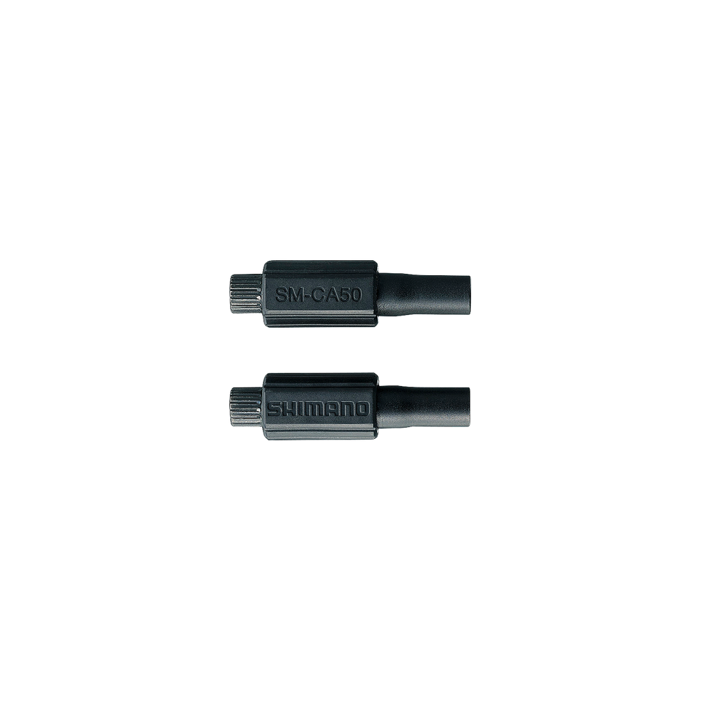 Di2 Cable SHIMANO electric SM-CA50 2pcs set JP