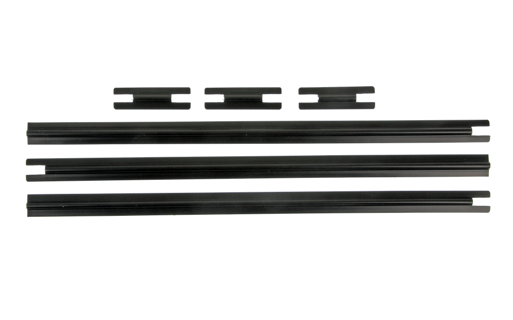 Di2 Covertor de cable externo SHIMANO SM-EWC2 para EW-SD50 negro