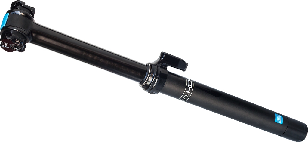 Dropper PRO Koryak 30.9mm DSP 150 c/externo PRSP0226