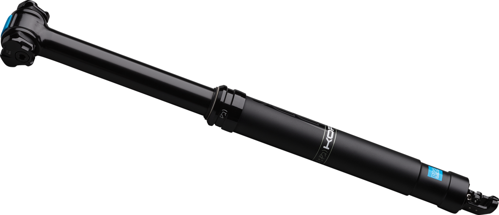 Dropper PRO Koryak DSP 150 34.9mm c/interno PRSP0236