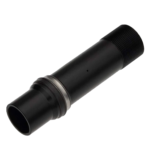 Eje SHIMANO delantero HB-M640 103mm