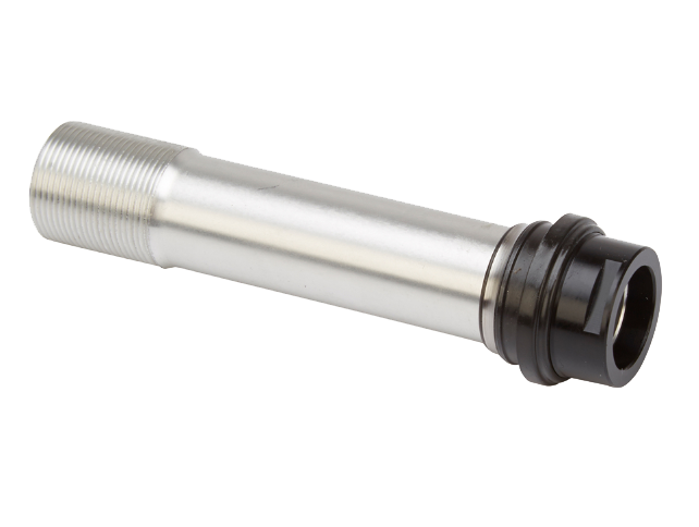 Eje SHIMANO delantero HB-M7010 JP