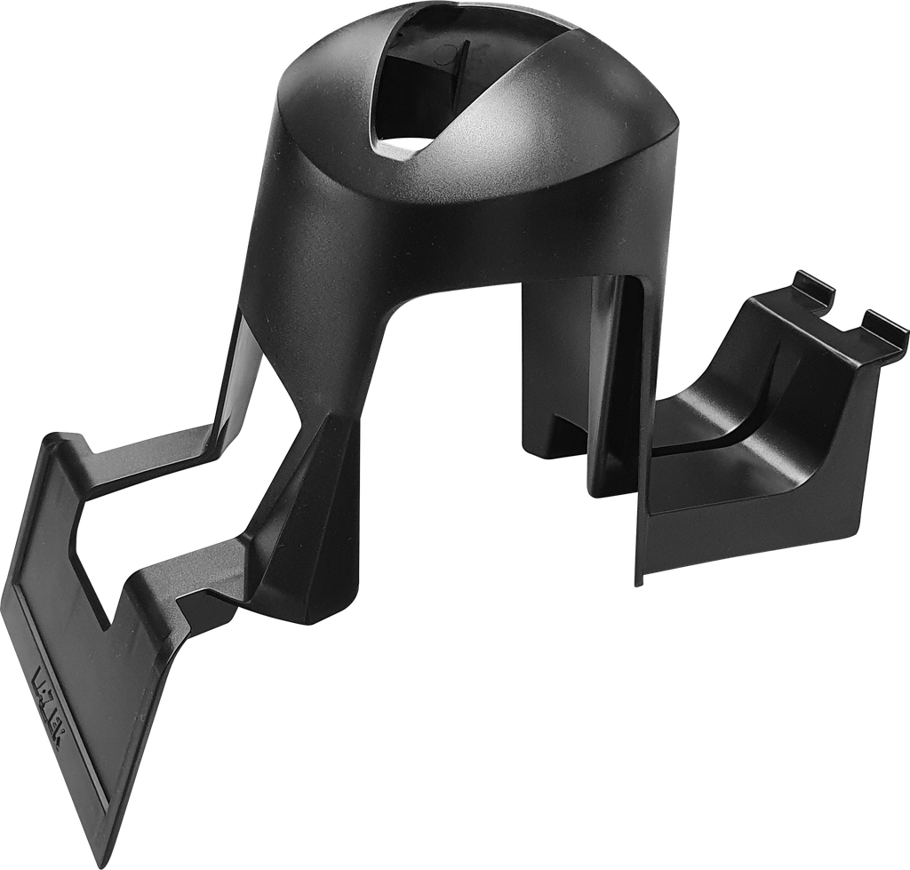 Exhibidor LAZER para cascos