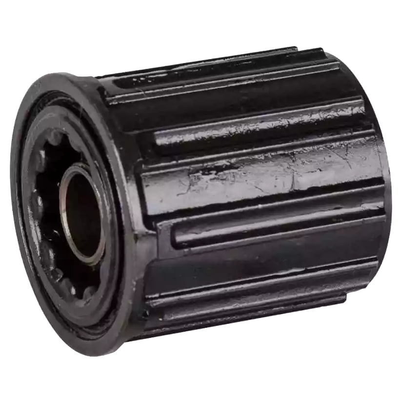Freewheel SHIMANO WH-6800-R body unit JP