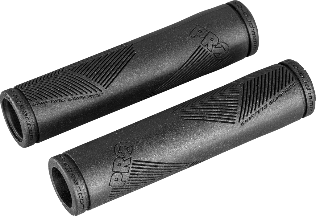 Grips PRO Slide On Sport 125mm s/seg PRGP0050