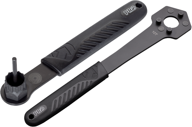 H-PRO Extractor de Casette set PRTL0149