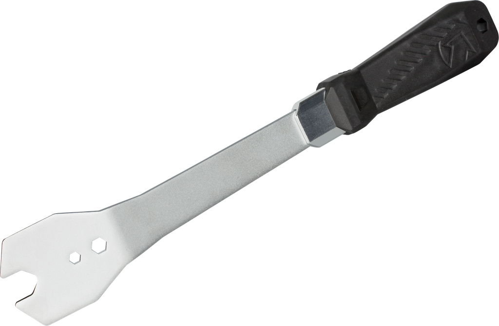H-PRO Llave para pedal Wrench  black PRTL0087