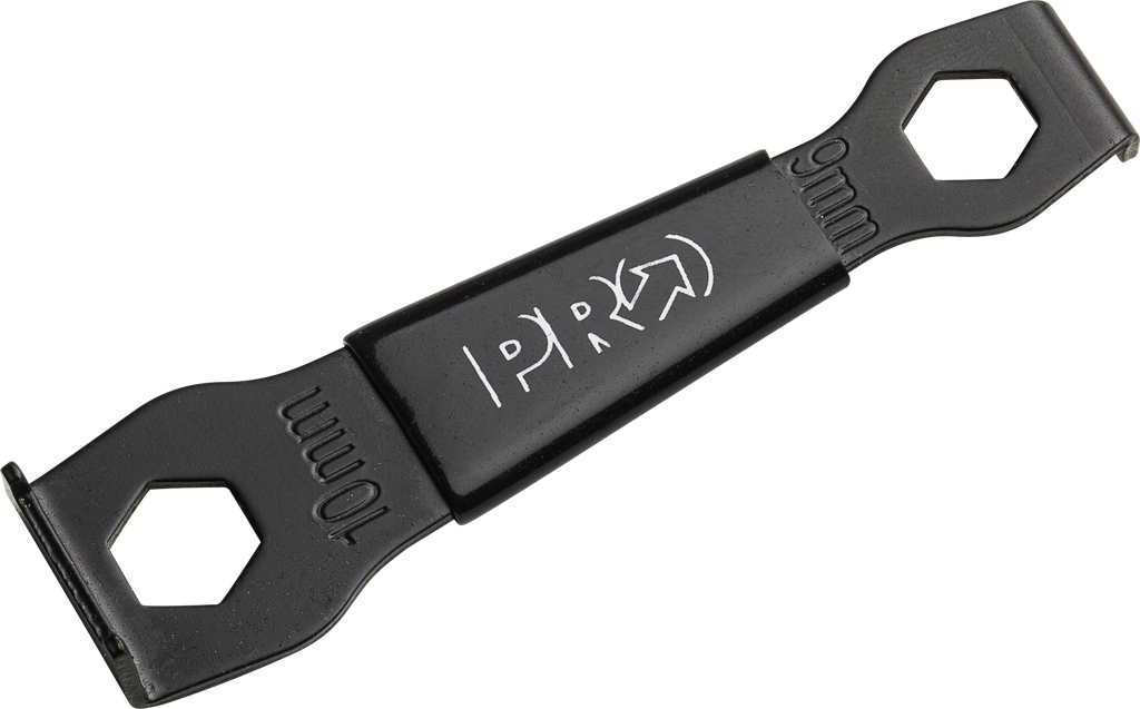 H-PRO Llave para tornillo de coronillas PRTL0034
