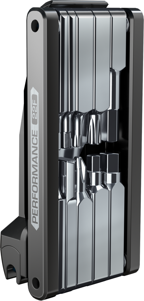 H-PRO Navaja Mini Tool 22 func PRTL0133