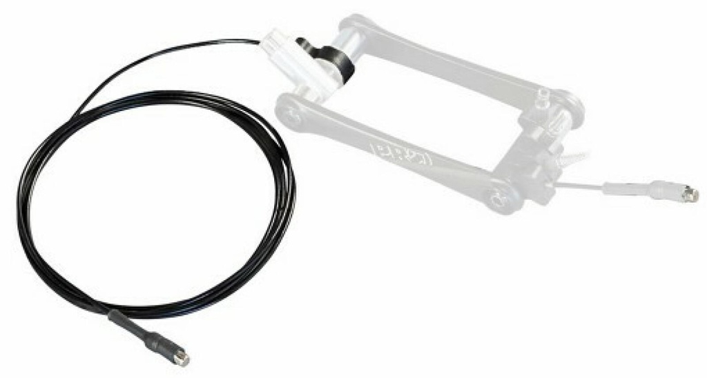 H-PRO Repuesto cable enrutador YPRTL0113
