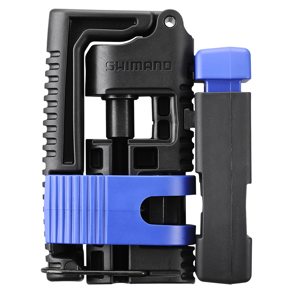 H-SHIMANO Cortar funda f/hidraulic TL-BH62 JP