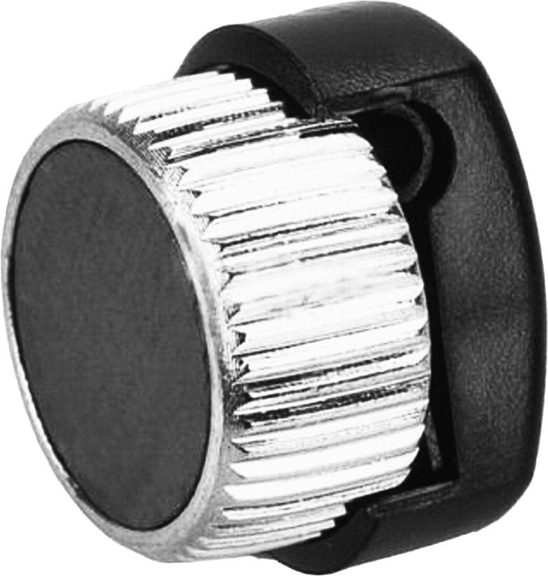 Iman sensor CATEYE Velocimetro universal169-9691N
