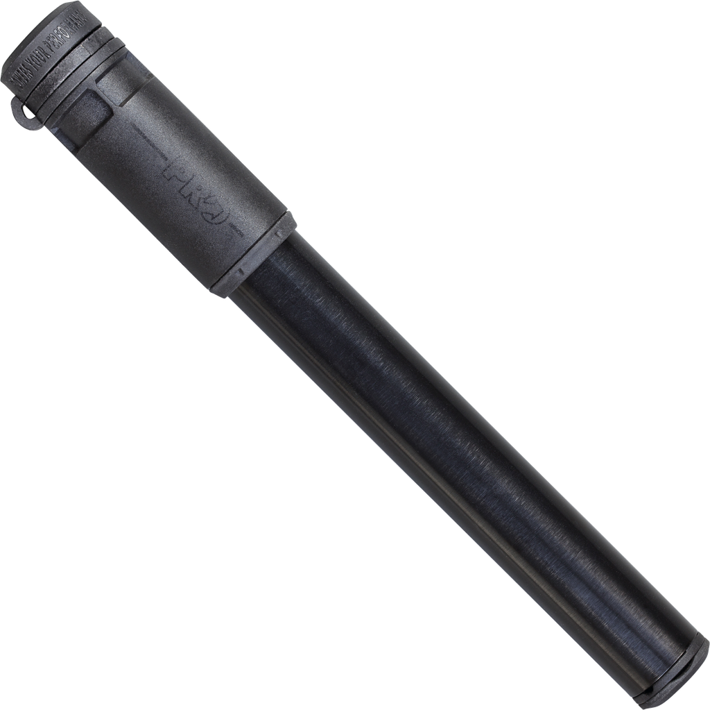 Inflador PRO minipump compact Hose black PRPU0090