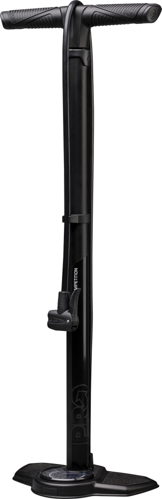 Inflador PRO piso Competition PRPU0100