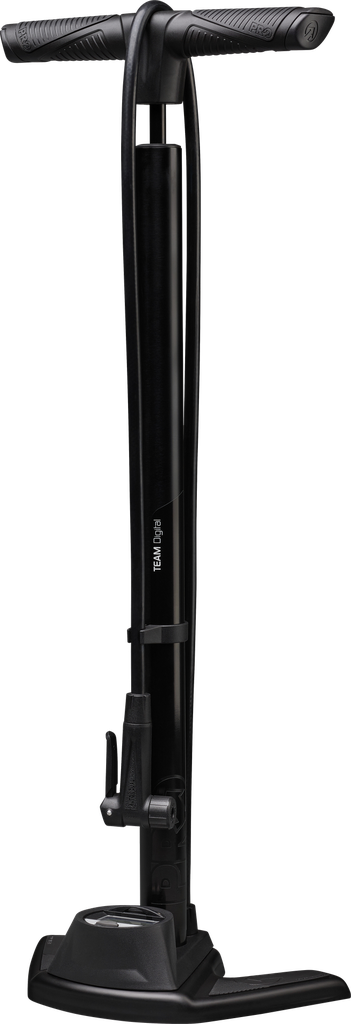 Inflador PRO piso Digital PRPU0101