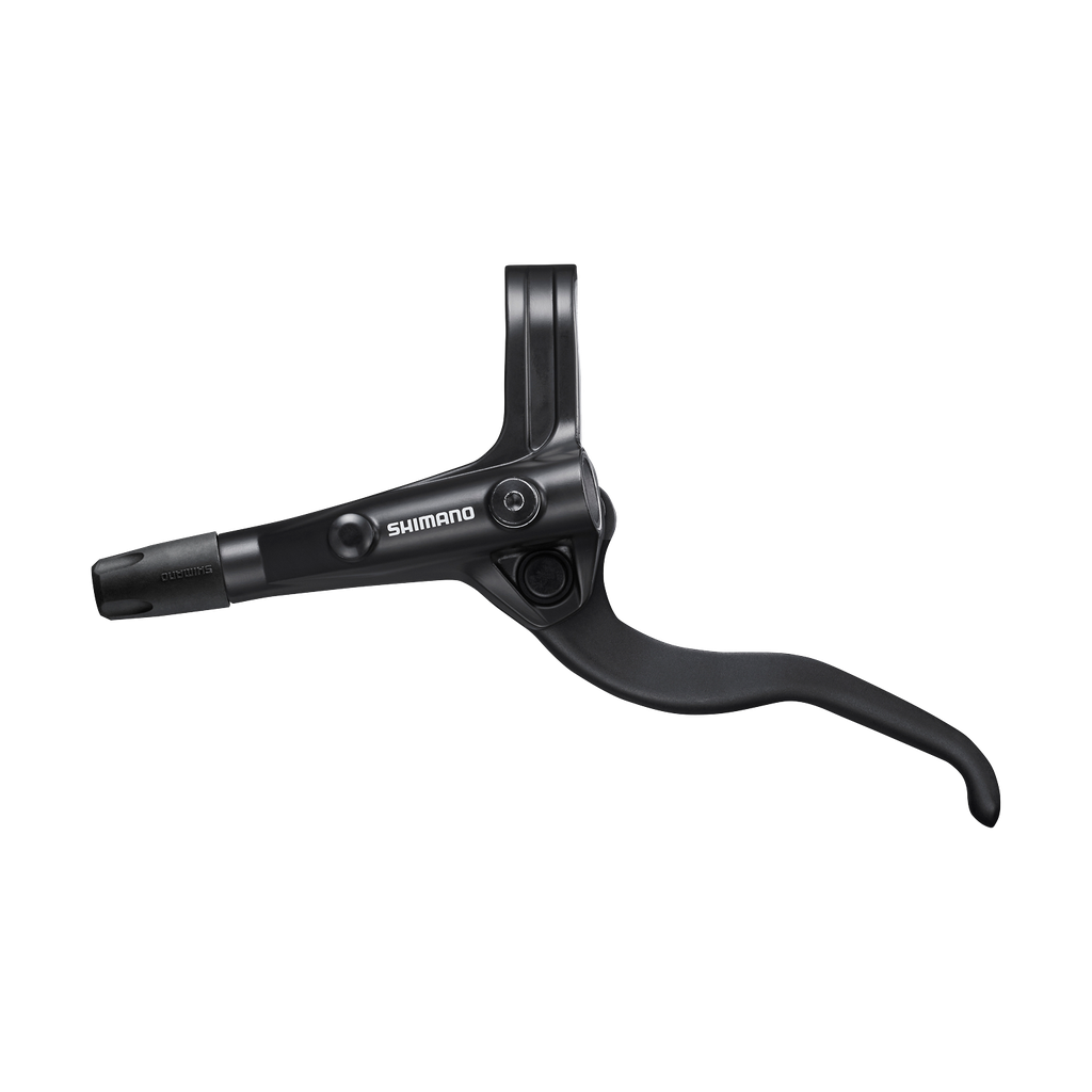 Manigueta SHIMANO BL-MT401 f/hidraulico Izquierda