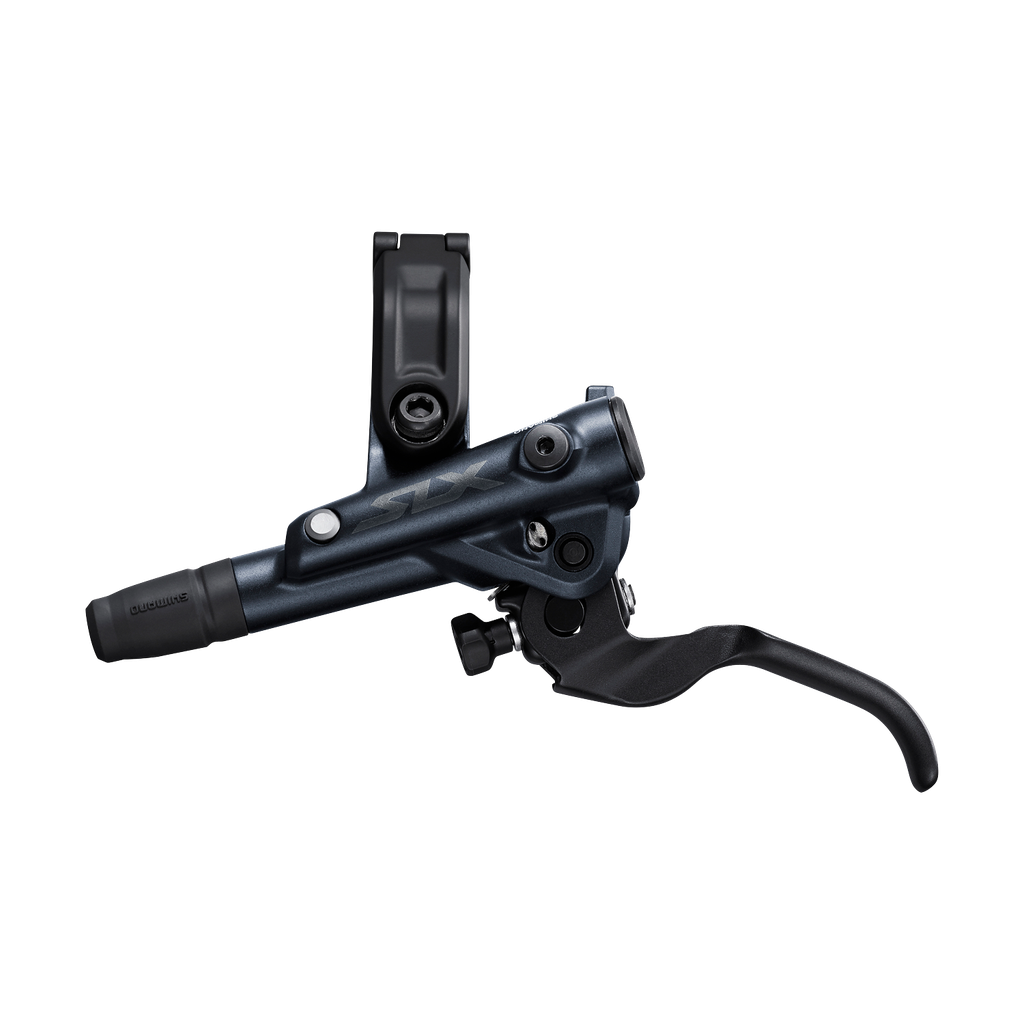 Manigueta SHIMANO SLX f/hidraulico BL-M7100 izquierda  JP