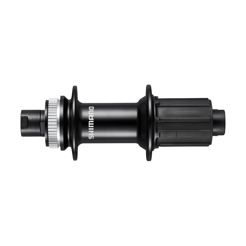 Manzana SHIMANO TIAGRA FH-RS470 32h 10/11v c/lock  12mm posterior caja