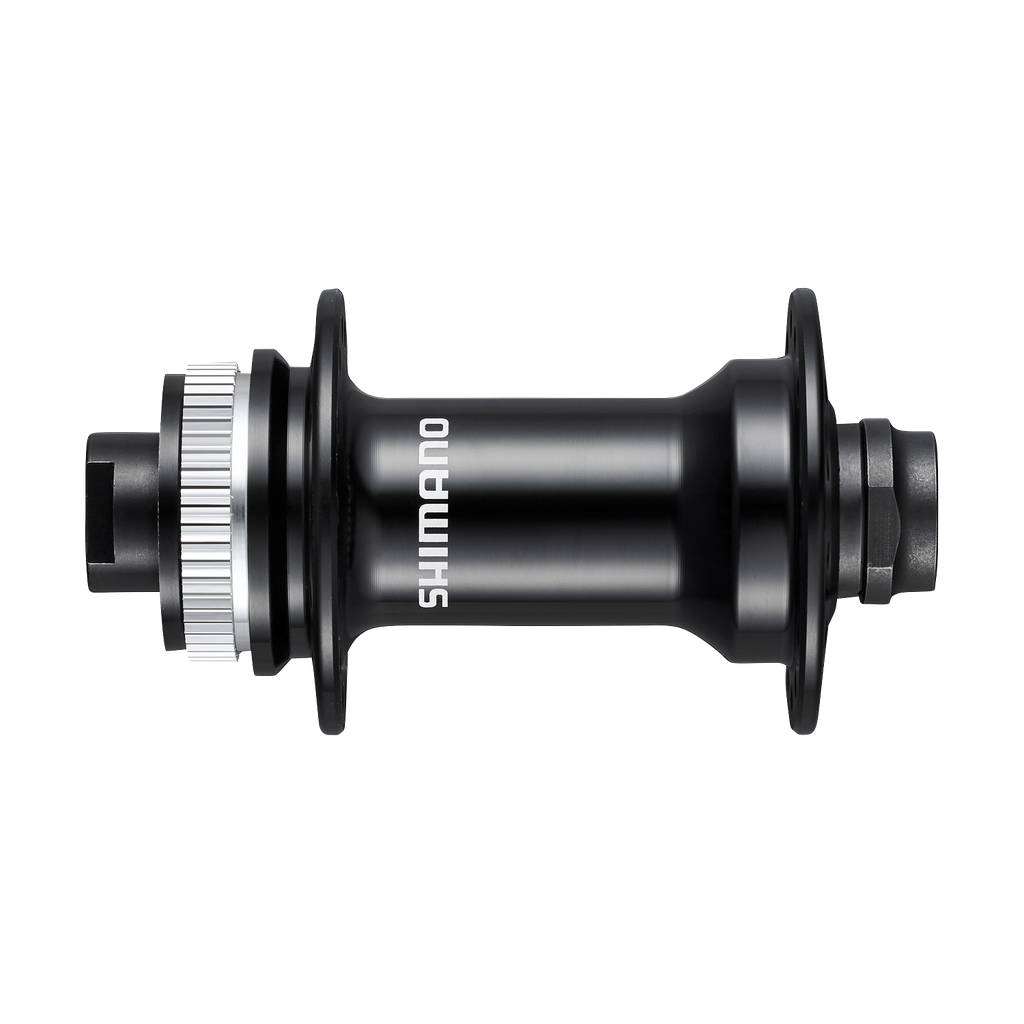 Manzana SHIMANO TIAGRA HB-RS470 32h 12mm c-lock delantera caja