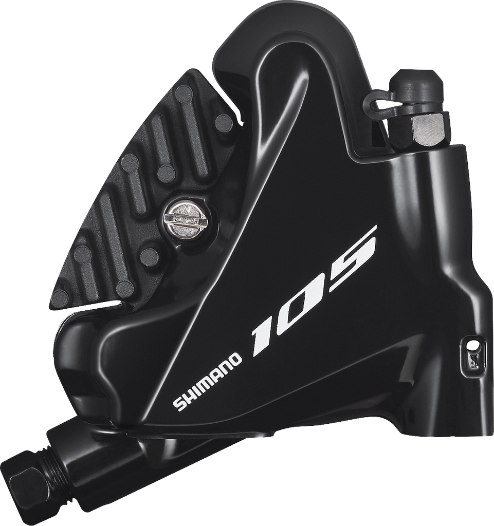 Mordaza SHIMANO 105 BR-R7070 posterior