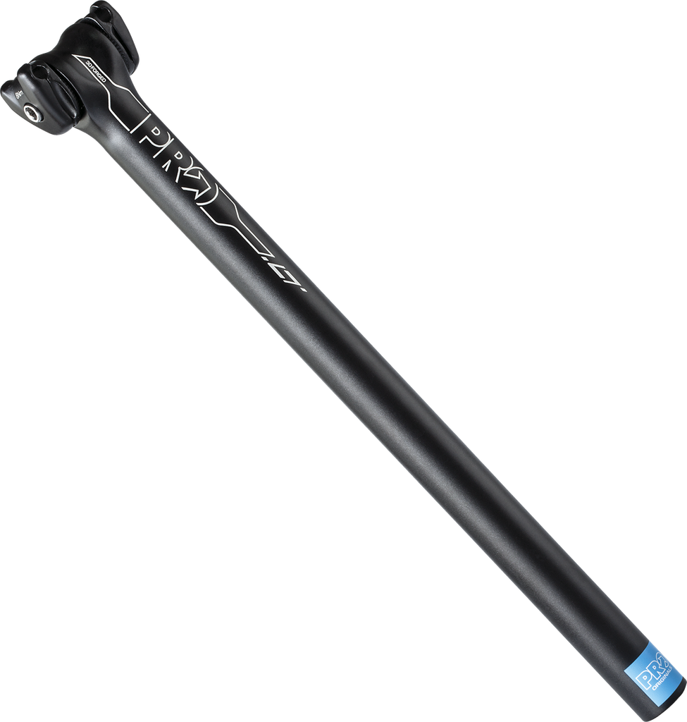 Pilar PRO LT 31.6mm/20mm alloy PRSP0117