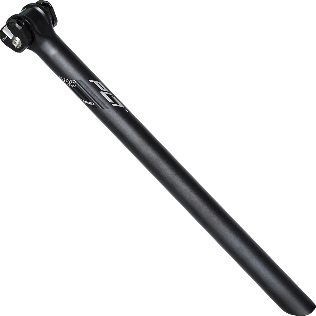 Pilar PRO PLT 31.6mm/20mm alloy PRSP0146