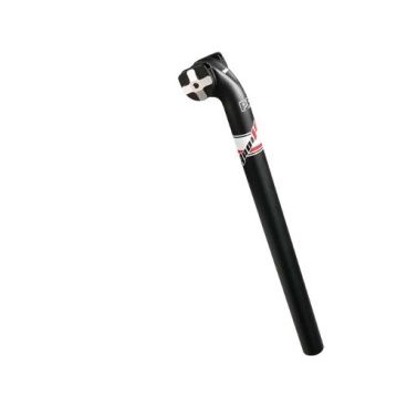 Pilar PRO VANDERHAM DH CNC seatpost PRSP0104