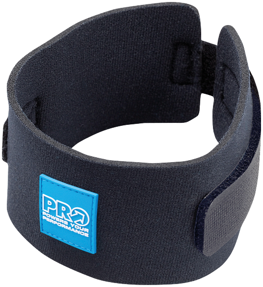 Portachip  PRO Aerofuel Chip Band PRAC0067