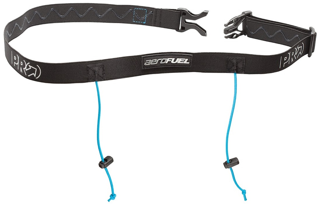 Portadorsal PRO Aerofuel Race Belt PRAC0066