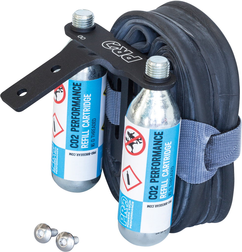 Portaherramienta PRO CO2 Tool Bracket PRAC0130