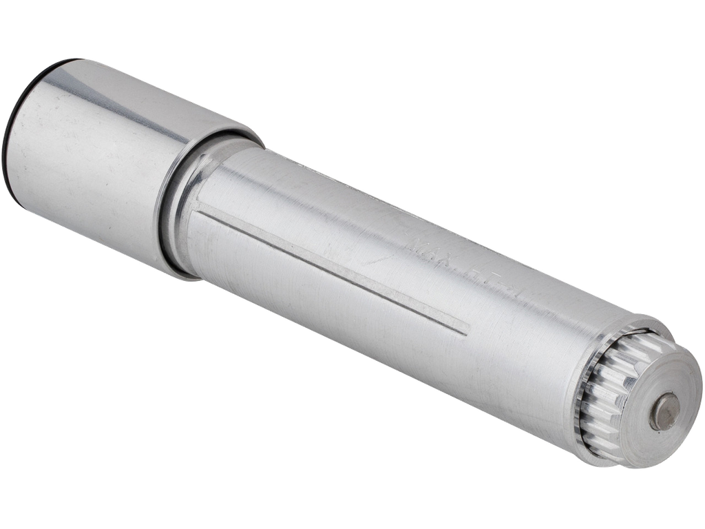 Poste PRO p/stem adapter for 1" 1-1/8  PR320300