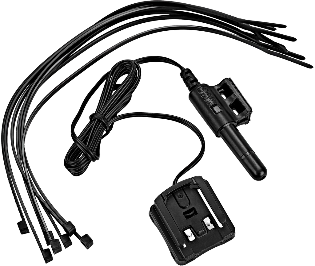 Repuesto CATEYE parts KIT VL820/VL520 160-3390